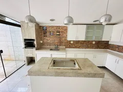 Apartamento com 3 Quartos à venda, 165m² no Castelo, Belo Horizonte - Foto 31