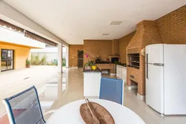 Casa de Condomínio com 5 Quartos à venda, 688m² no Quiririm, Taubaté - Foto 51