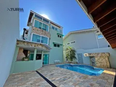 Casa com 3 Quartos à venda, 384m² no Vila Petropolis, Atibaia - Foto 42