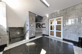 Conjunto Comercial / Sala para alugar, 381m² no Serra, Belo Horizonte - Foto 19