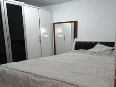 Casa com 3 Quartos à venda, 166m² no Vila Inglesa, São Paulo - Foto 10