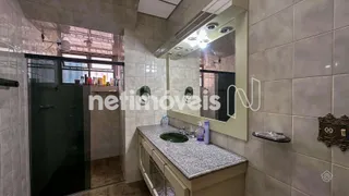 Casa com 6 Quartos para venda ou aluguel, 365m² no Belvedere, Belo Horizonte - Foto 17