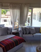 Casa com 5 Quartos à venda, 1250m² no Portogalo, Angra dos Reis - Foto 2