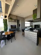 Cobertura com 4 Quartos à venda, 256m² no Jardim das Américas, Cuiabá - Foto 8