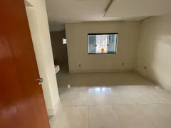 Terreno / Lote / Condomínio com 1 Quarto à venda, 150m² no Gama, Brasília - Foto 20