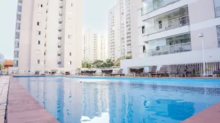 Apartamento com 3 Quartos à venda, 86m² no Limão, São Paulo - Foto 33
