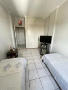 Apartamento com 2 Quartos à venda, 98m² no Centro, Ribeirão Preto - Foto 5