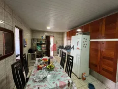 Casa com 2 Quartos à venda, 148m² no Boa Vista, São Gonçalo - Foto 10
