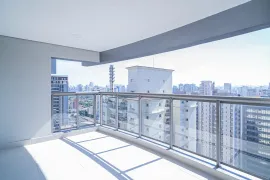 Apartamento com 2 Quartos à venda, 82m² no Brooklin, São Paulo - Foto 30