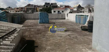 Prédio Inteiro à venda, 900m² no Jardim D'abril, Osasco - Foto 22