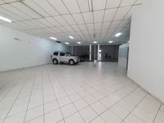 Conjunto Comercial / Sala à venda, 544m² no Zona 03, Maringá - Foto 2