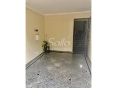 Apartamento com 4 Quartos à venda, 98m² no Tabajaras, Uberlândia - Foto 7