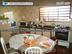 Casa com 3 Quartos à venda, 402m² no Jardim Republica, Ribeirão Preto - Foto 6