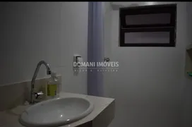 Casa com 4 Quartos à venda, 183m² no Vila Abernessia, Campos do Jordão - Foto 20