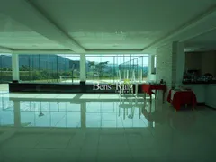 Terreno / Lote / Condomínio à venda, 1000m² no Vila do Ouro, Nova Lima - Foto 9
