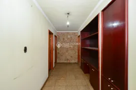 Casa com 4 Quartos à venda, 300m² no Alto da Lapa, São Paulo - Foto 30