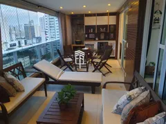 Apartamento com 3 Quartos à venda, 187m² no Meireles, Fortaleza - Foto 25