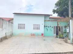 Casa de Condomínio com 4 Quartos à venda, 160m² no Parque Nova Esperança, São José dos Campos - Foto 16