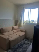 Apartamento com 1 Quarto à venda, 33m² no Morada de Laranjeiras, Serra - Foto 11