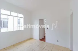 Apartamento com 3 Quartos à venda, 100m² no Cruzeiro, Belo Horizonte - Foto 21