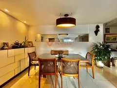 Apartamento com 3 Quartos à venda, 110m² no Botafogo, Rio de Janeiro - Foto 3