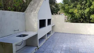 Casa de Condomínio com 2 Quartos à venda, 85m² no Camaquã, Porto Alegre - Foto 13