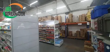 Loja / Salão / Ponto Comercial à venda, 800m² no Centro, Campinas - Foto 5