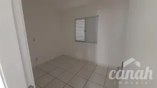 Apartamento com 2 Quartos à venda, 50m² no VILA VIRGINIA, Ribeirão Preto - Foto 7