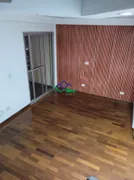 Apartamento com 3 Quartos para alugar, 147m² no Vila Matias, Santos - Foto 18