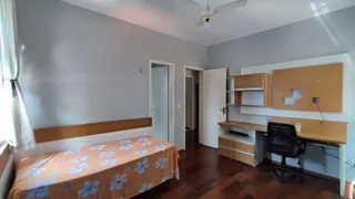 Apartamento com 4 Quartos à venda, 167m² no Meireles, Fortaleza - Foto 21