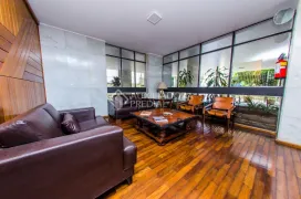 Apartamento com 3 Quartos à venda, 96m² no Moinhos de Vento, Porto Alegre - Foto 14