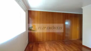 Apartamento com 2 Quartos à venda, 120m² no Cambuí, Campinas - Foto 9