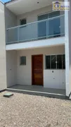 Casa com 2 Quartos à venda, 85m² no Forquilhas, São José - Foto 1