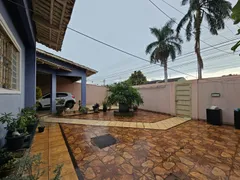 Casa com 3 Quartos à venda, 261m² no Jardim Atlântico, Goiânia - Foto 26