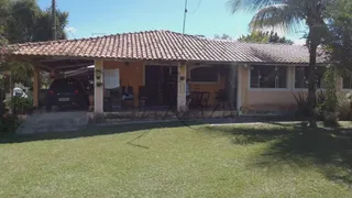 Fazenda / Sítio / Chácara com 2 Quartos à venda, 180m² no Vila Menino Jesus, Caçapava - Foto 6