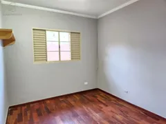 Casa com 3 Quartos à venda, 150m² no Alpes, Londrina - Foto 10