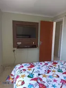 Apartamento com 2 Quartos à venda, 48m² no Conceição, Osasco - Foto 9