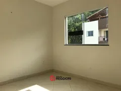 Apartamento com 2 Quartos à venda, 66m² no Nova Esperanca, Balneário Camboriú - Foto 15