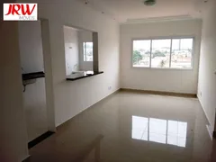 Apartamento com 2 Quartos à venda, 74m² no Vila São José, Indaiatuba - Foto 10