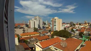 Apartamento com 3 Quartos à venda, 92m² no Vila Dayse, São Bernardo do Campo - Foto 8