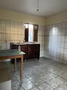 Casa com 2 Quartos para alugar, 250m² no Serraria, Maceió - Foto 5