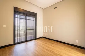 Casa de Condomínio com 4 Quartos à venda, 308m² no Alphaville Nova Esplanada, Votorantim - Foto 31