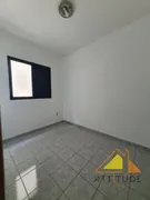 Apartamento com 3 Quartos para alugar, 90m² no Rudge Ramos, São Bernardo do Campo - Foto 12