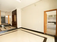 Casa de Condomínio com 4 Quartos à venda, 410m² no Royal Park, Ribeirão Preto - Foto 8