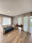 Casa com 3 Quartos à venda, 219m² no Parque Atlˆntico, São Luís - Foto 6