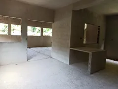 Casa com 3 Quartos à venda, 1530m² no Boiçucanga, São Sebastião - Foto 3