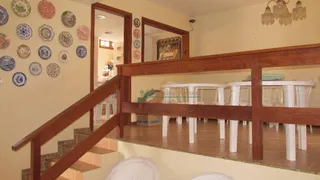 Casa de Condomínio com 4 Quartos à venda, 362m² no Panorama, Teresópolis - Foto 20