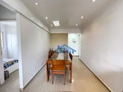 Apartamento com 2 Quartos à venda, 60m² no Vila Pindorama, Barueri - Foto 3