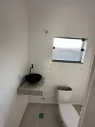 Casa com 3 Quartos à venda, 114m² no Recreio Maristela, Atibaia - Foto 14