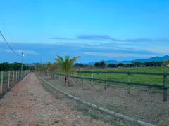Fazenda / Sítio / Chácara com 4 Quartos à venda, 20000m² no , Igarapé - Foto 17